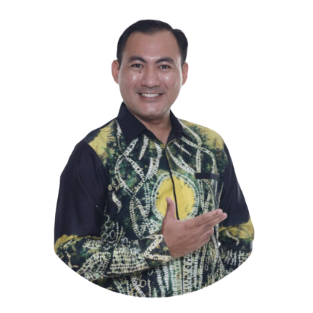 Denny Kurniawan