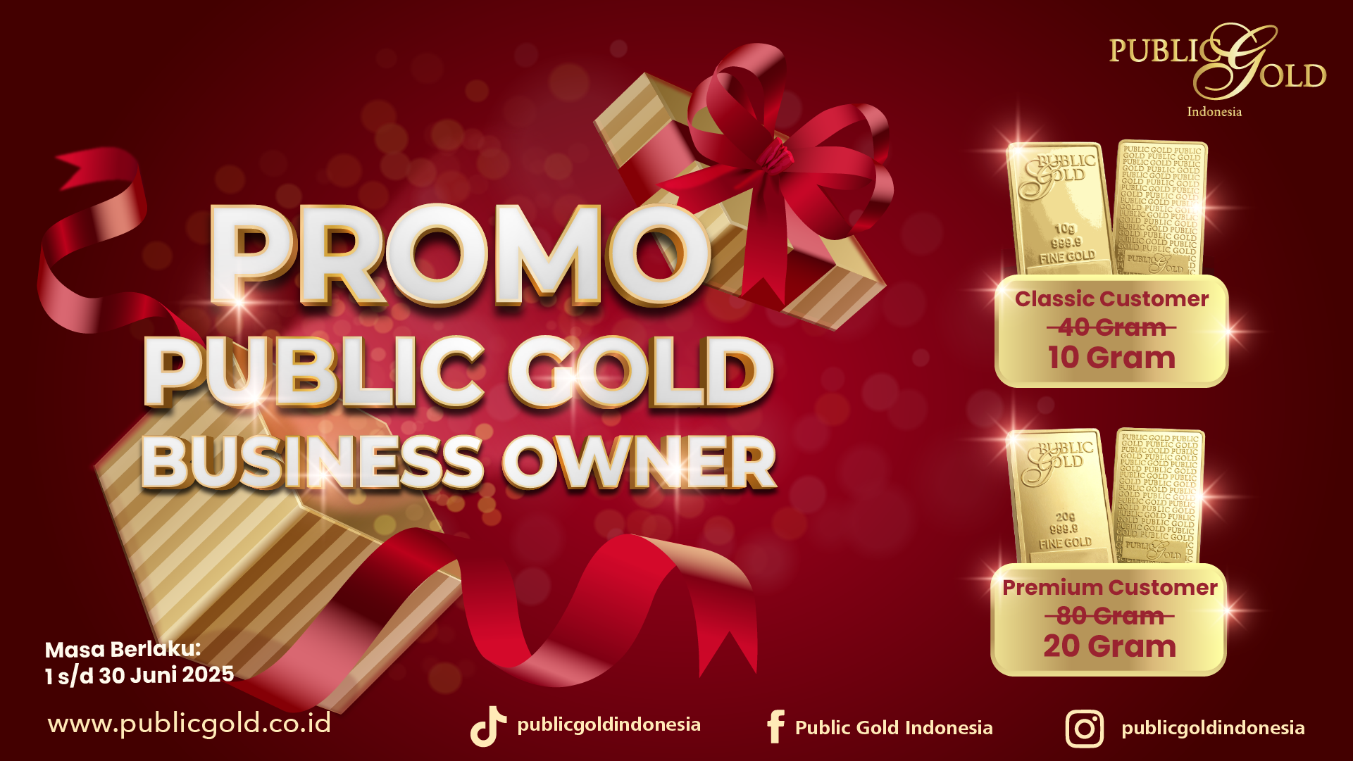 PROMO PGBO JUNI 2025