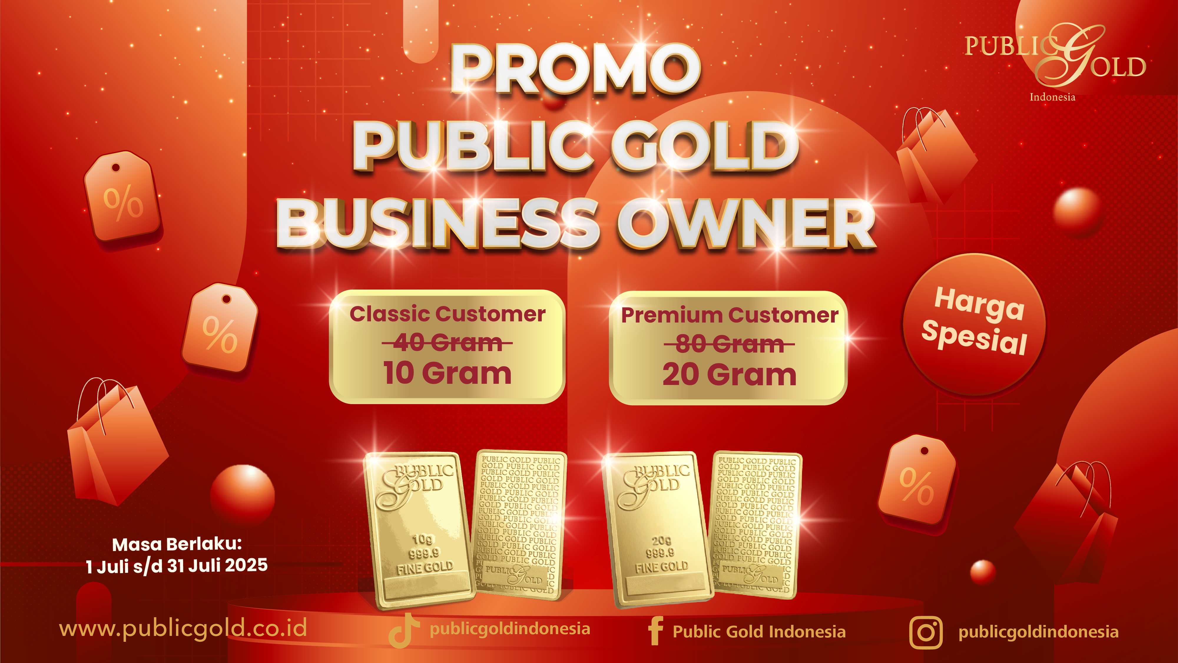 PROMO PGBO JULI 2025