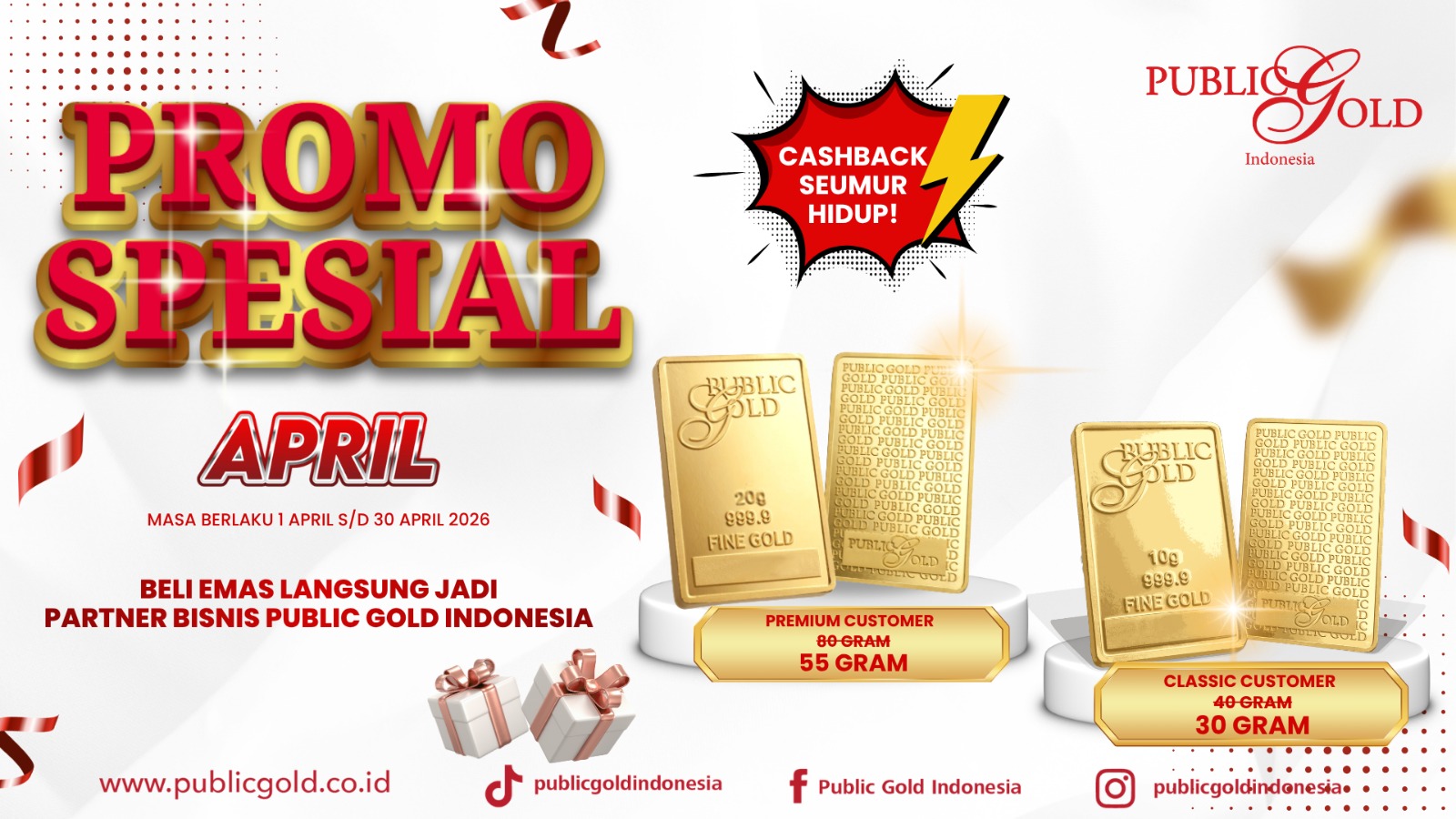 PROMO PGBO APRIL 2026