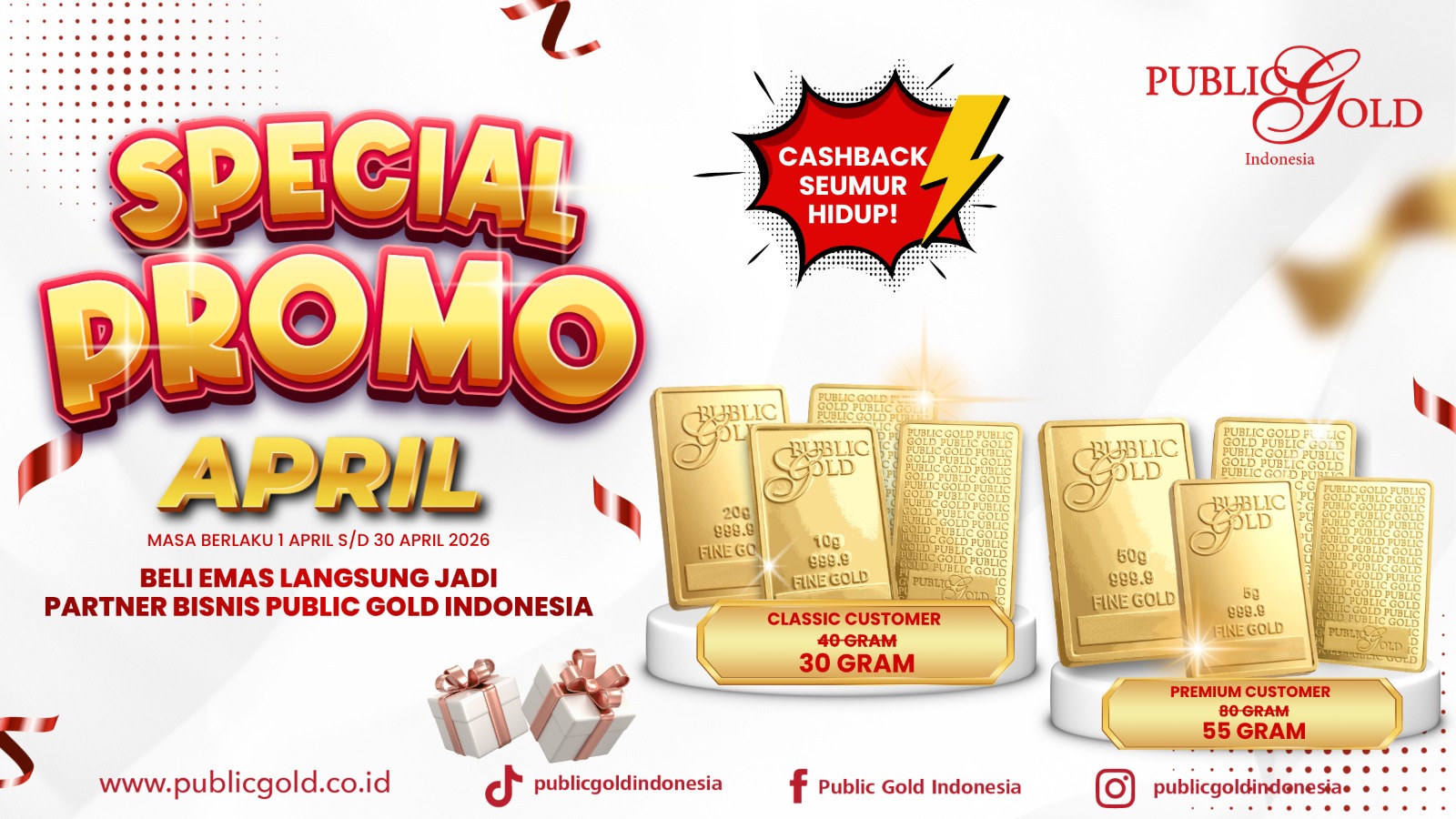 PROMO PGBO APRIL 2026