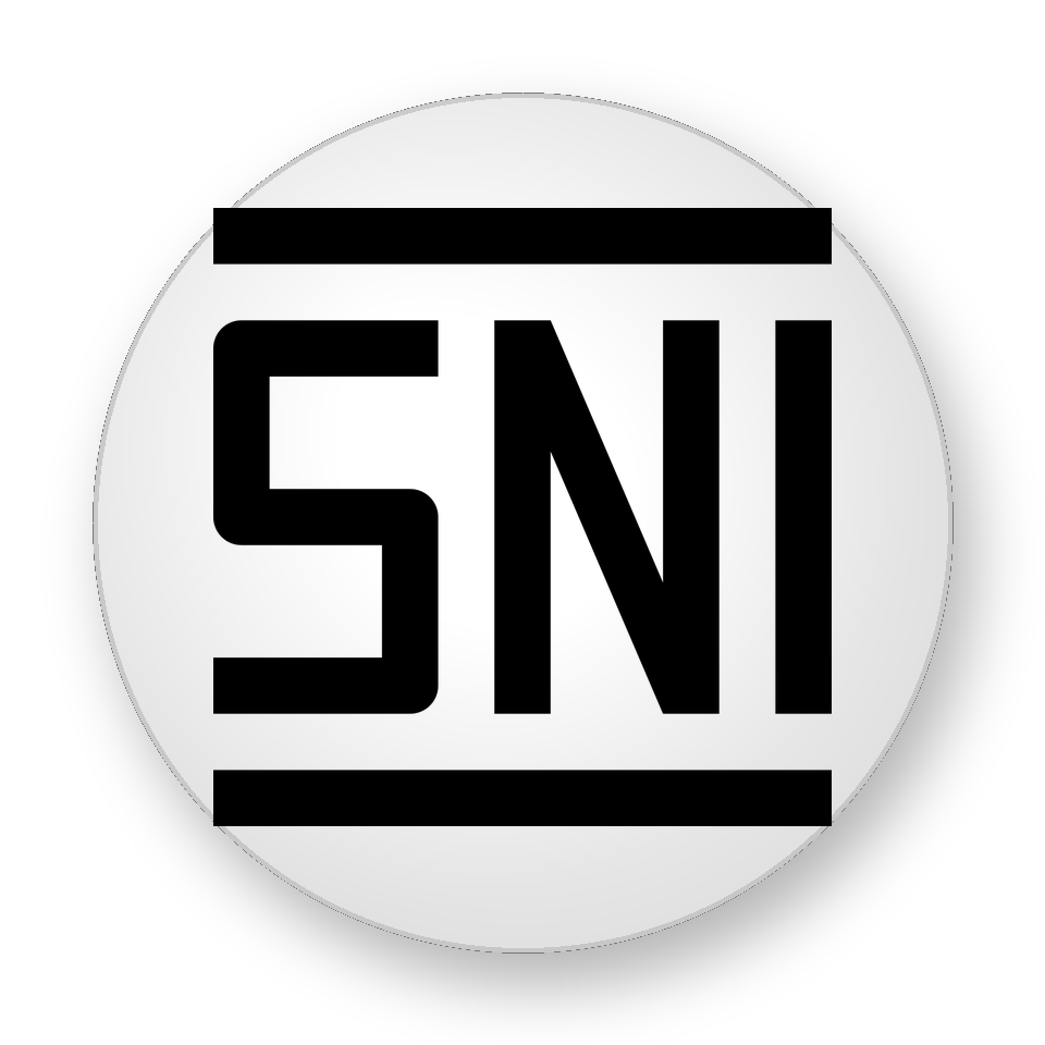 SNI:8880:2020