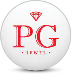 PG Jewel