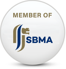SBMA <br/>(Singapore Bullion Market Association)