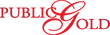 OpenCart