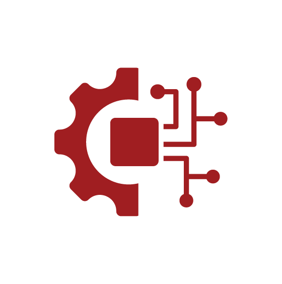 Custom Integration & Technology Support