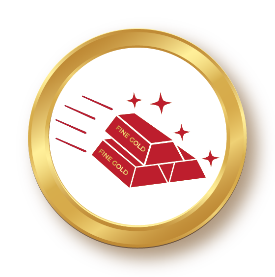 Online Order Collection