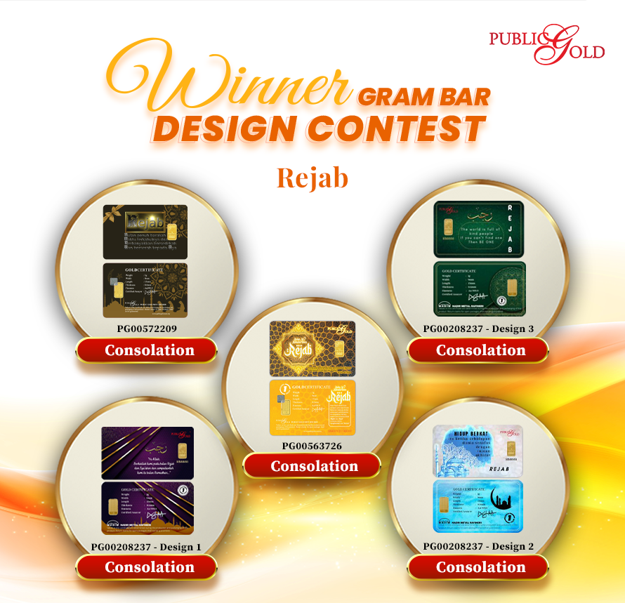 Theme: Calendar Series Design Contest (Rejab)