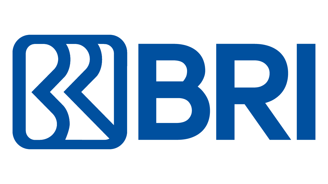 Bank BRI