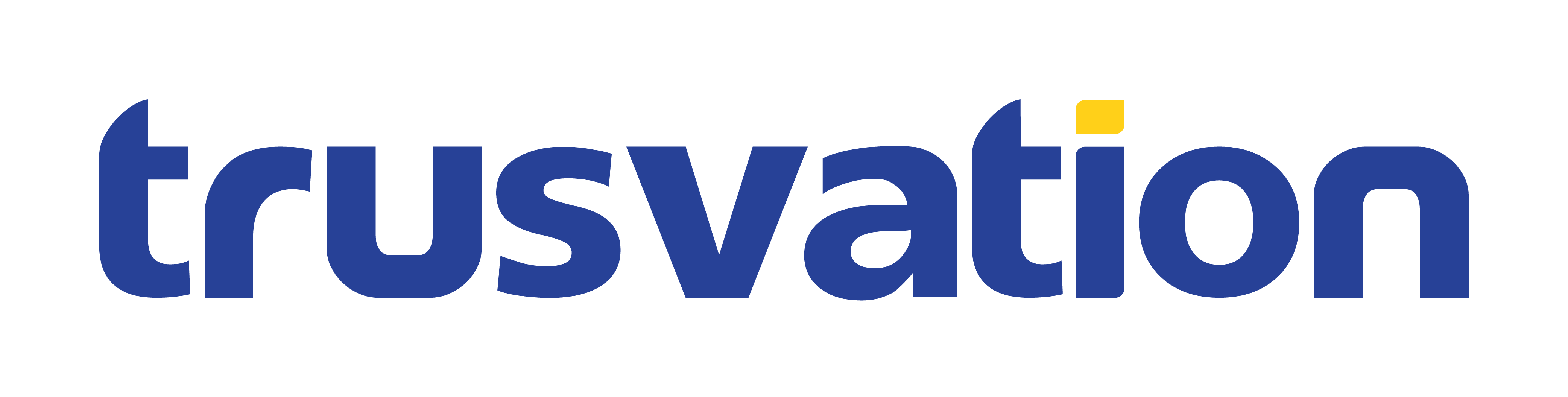 TrustVision