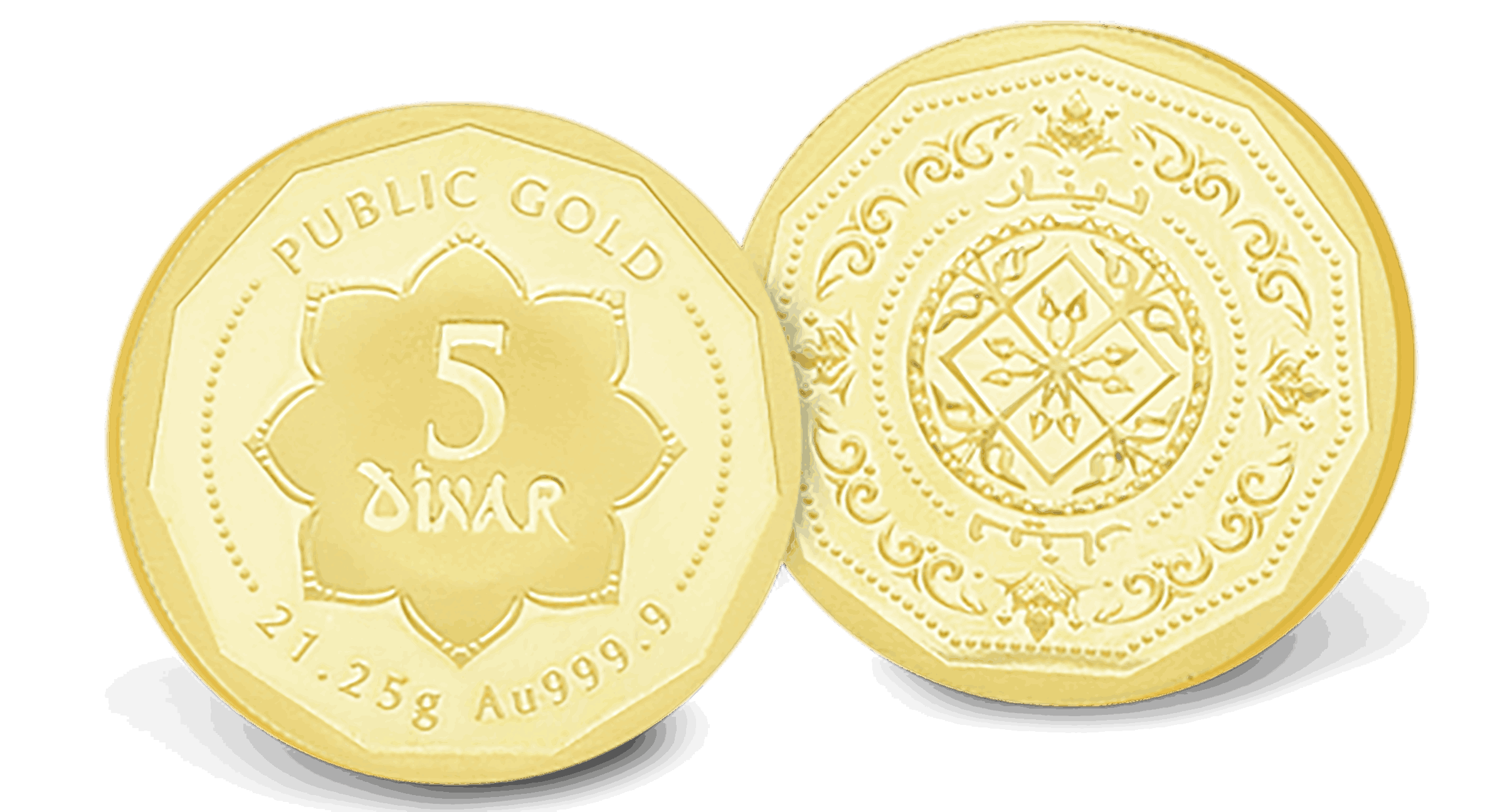 public-gold-5-dinar-21-25g-au-999-9