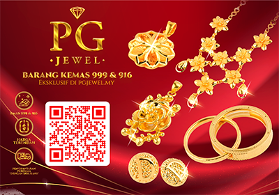 PG Jewel